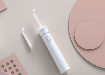 沖牙器使用頻率指南 天天用還是一周一次？
